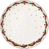 Villeroy & Boch Toy's Fantasy Servierschüssel 26 cm