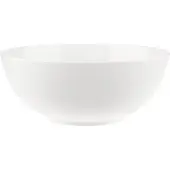 Villeroy & Boch Anmut