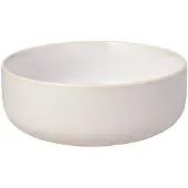 Villeroy & Boch Schale "Müslischale Crafted Blueberry ø 15,8 cm" 1 tlg.