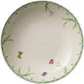 Villeroy & Boch Colourful Spring