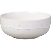 Like. by Villeroy & Boch Schale "Bowl Winter Glow ø 15 cm beige" 1 tlg.