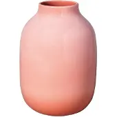 Villeroy & boch Perlemor