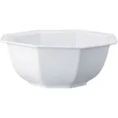 Rosenthal Maria Weiß Schale 21 cm Maria Weiß 10430-800001-25821