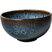 Villeroy & Boch Suppenbol Lave glacé
