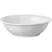 Rosenthal Maria Weiß Müslischale 0,32 L Maria Weiß 10430-800001-15456
