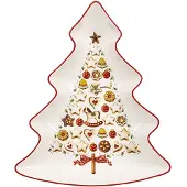 Villeroy & Boch Winter Bakery Delight