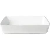 Asa selection Auflaufform Grande White 35 x 26 cm