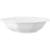 Rosenthal Maria Weiß Schüssel 25 cm Maria Weiß 10430-800001-13110