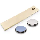 HORL 3 Premium Set