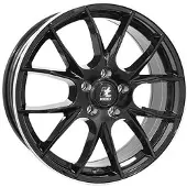 ITWHEELS KIRA
