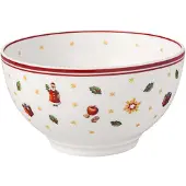 Villeroy & Boch Bol Toy's Delight Specials