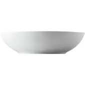 Rosenthal Loft Weiß Schüssel oval 36 cm Loft Weiß 11900-800001-13386