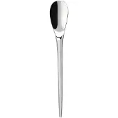 Villeroy & Boch Servierlöffel NewMoon