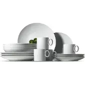 Thomas Porzellan Thomas 11900-800001-18842, Porzellan, Loft by Rosenthal