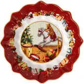Villeroy & Boch Toy's Fantasy Servierschüssel 16,5 cm