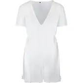 Lingadore Kleidchen