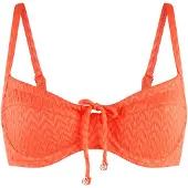 Lingadore Bügel Bikini top