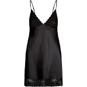 Lingadore Kleid
