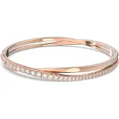 Swarovski damen Armband Roségold 5620552