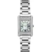 Giorgio Armani Emporio AR11625 Damenarmbanduhr