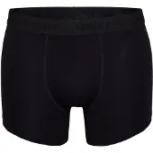 MG Retro Boxer Mix Colors 8-Pack