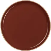 Asa selection Frühstücksteller Semana Lobster Red 21 cm