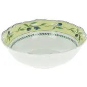 Hutschenreuther Medley Dessertschale 16 cm Medley 02013-720350-10516