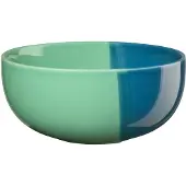 Asa selection Schüssel Joy Blueberry Smoothie 15,5 cm