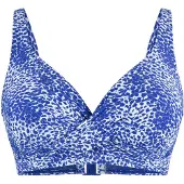 Lingadore Bügel Bikini top