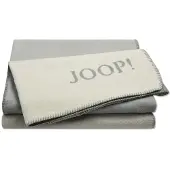 JOOP! Split