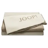 JOOP! JOOP Wohndecke Split