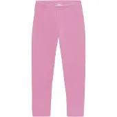 DANAMADE Leggings "Leggings Thermo Leggings DNAOMI"