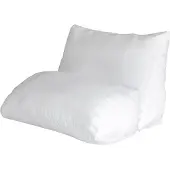 Jekatex Multi-Stützkissen "Multikissen"
