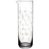 Villeroy & Boch Toy's Delight Glass