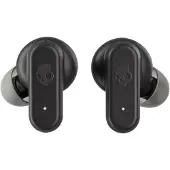 Skullcandy Dime Evo Kabellose Kopfhörer