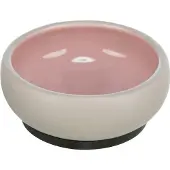 Trixie Ceramic Bowl 14 x 14 cm