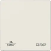 JUNG CO2LS2178