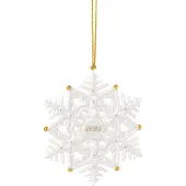 Villeroy & Boch Winter Collage