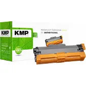 KMP Brother Tn2510xl Kompatibler Toner