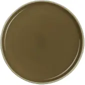 Asa selection Brotteller Semana Mocha Brown 14,5 cm