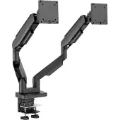 LC-Power Lc-eq-a34b-d Monitorständer