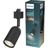 Philips Easylink Shea Gu10 Deckenstrahler