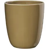 Asa selection Tasse Semana Mocha Brown 250 ml
