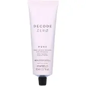 Montibello Zero Pure Gel 80 ml