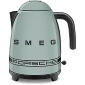 Smeg KLF03PSGEU