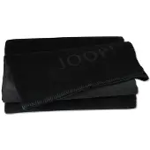JOOP! Uni Doubleface
