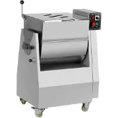 Royal Catering Fleischmischer - 1500 W - 50 kg -