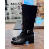 Regarde Le Ciel Cady TAYLOR467707 Schwarz