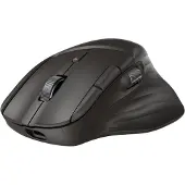 HP 780M Ultra-Fast Scroll Kabellose Maus