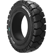 Trelleborg Spezialreifen XP700 LOC ( )